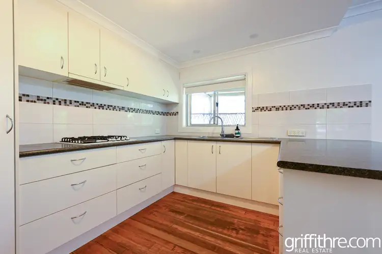Fifth view of Homely house listing, 2 Wattle Street, Hanwood NSW 2680