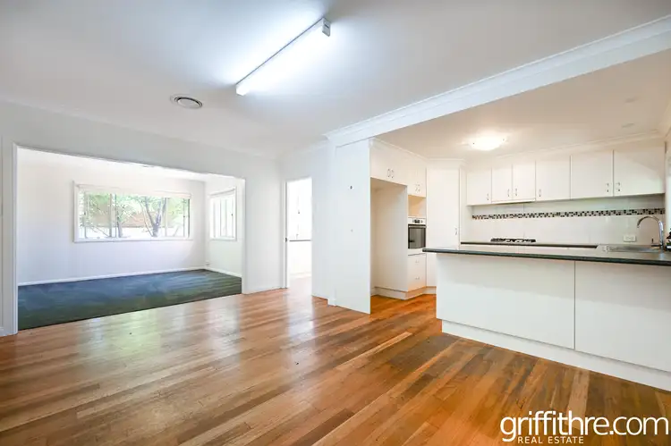 Sixth view of Homely house listing, 2 Wattle Street, Hanwood NSW 2680