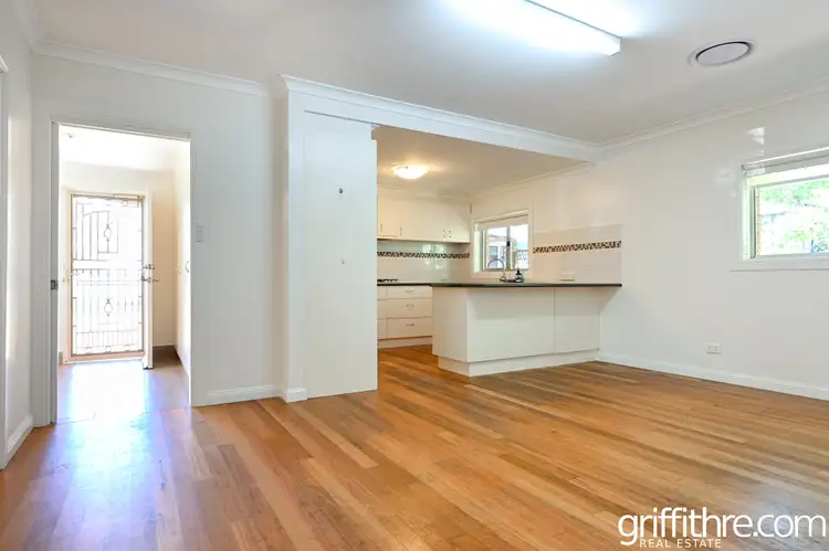 Seventh view of Homely house listing, 2 Wattle Street, Hanwood NSW 2680