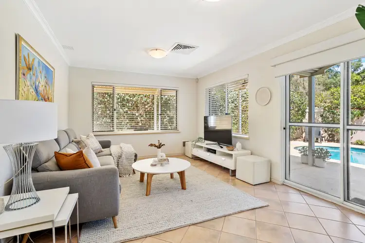 Second view of Homely house listing, 40B Ullapool Road, Mount Pleasant WA 6153