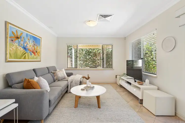 Third view of Homely house listing, 40B Ullapool Road, Mount Pleasant WA 6153