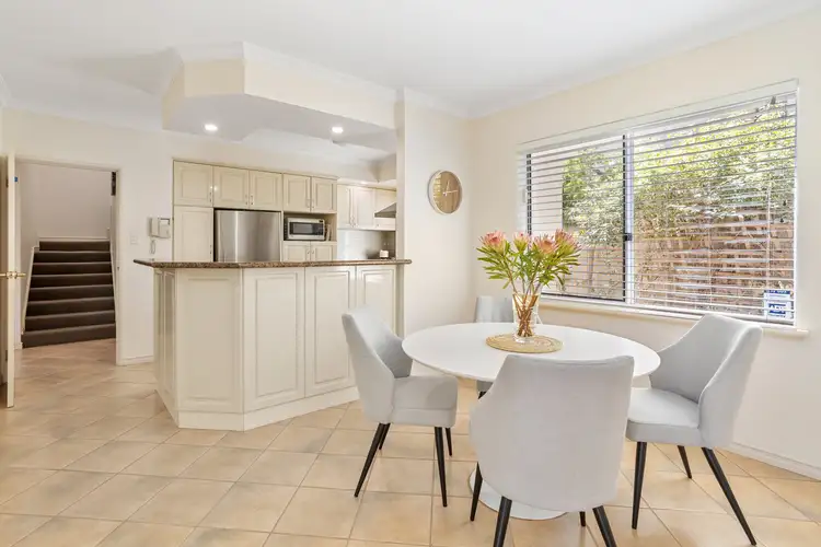 Fourth view of Homely house listing, 40B Ullapool Road, Mount Pleasant WA 6153