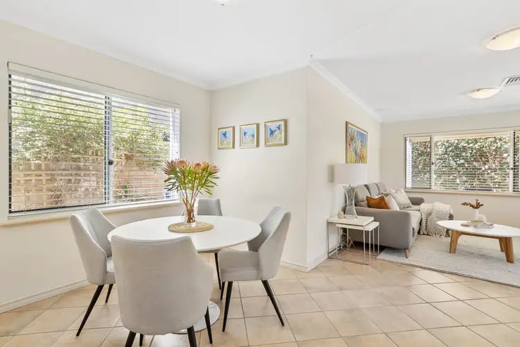 Seventh view of Homely house listing, 40B Ullapool Road, Mount Pleasant WA 6153