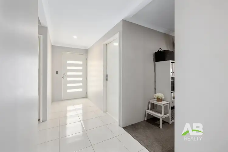 Sixth view of Homely house listing, 130 Vincent Road, Sinagra WA 6065