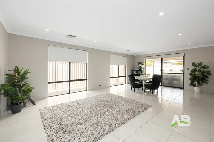 Seventh view of Homely house listing, 130 Vincent Road, Sinagra WA 6065