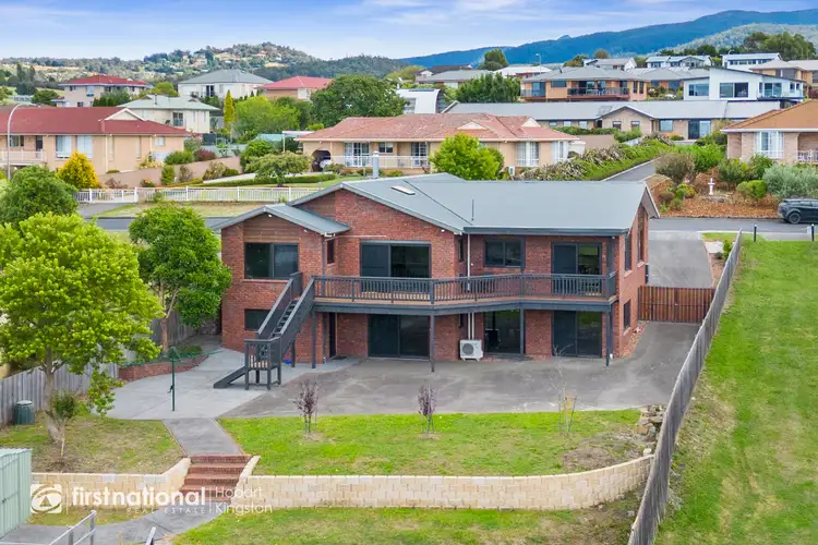 19 Foley Road, Kingston TAS 7050