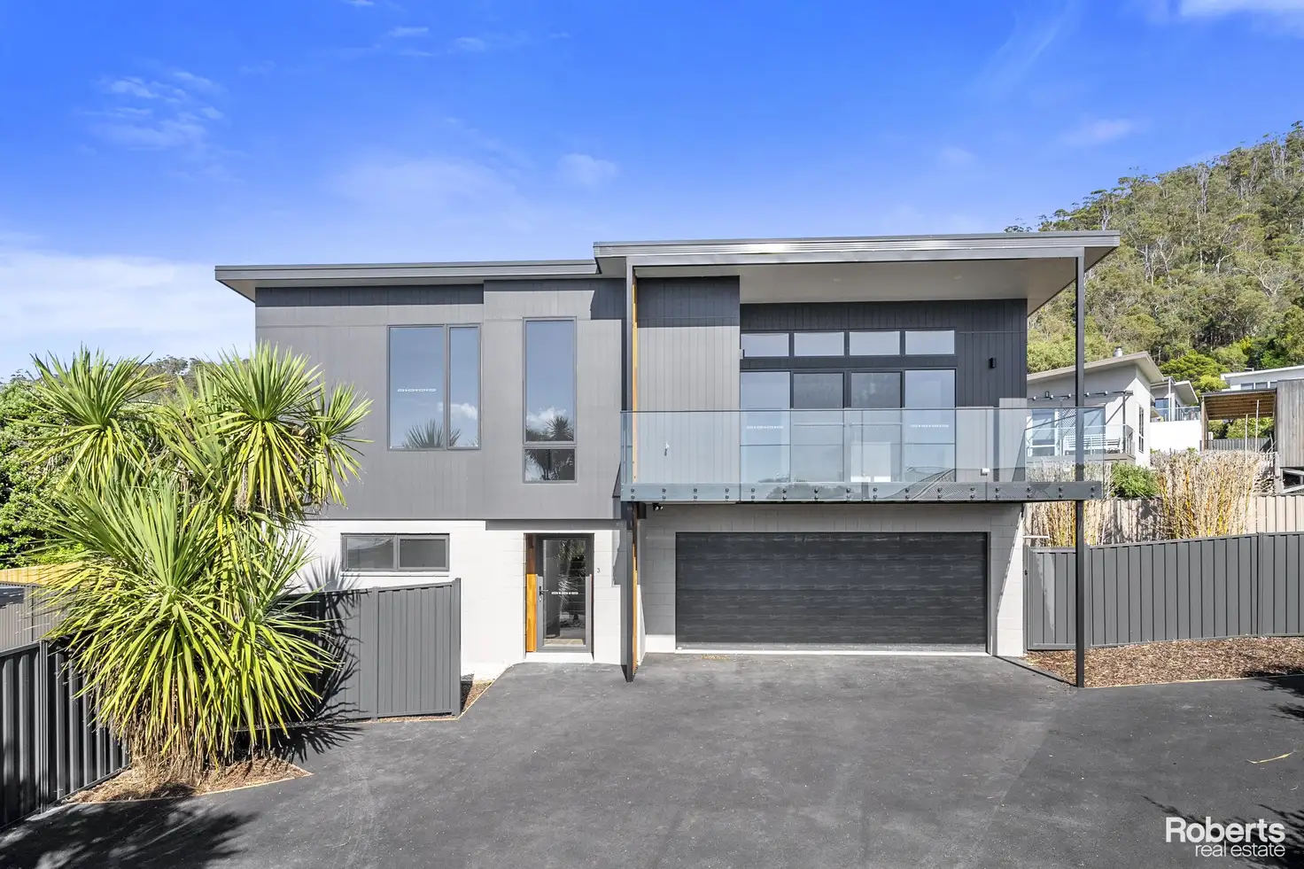 Main view of Homely house listing, 124c Tasman Highway, Bicheno TAS 7215