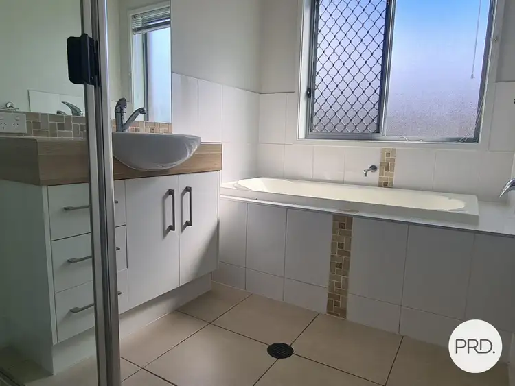 Seventh view of Homely house listing, 21 Tulipwood Circuit, Boyne Island QLD 4680