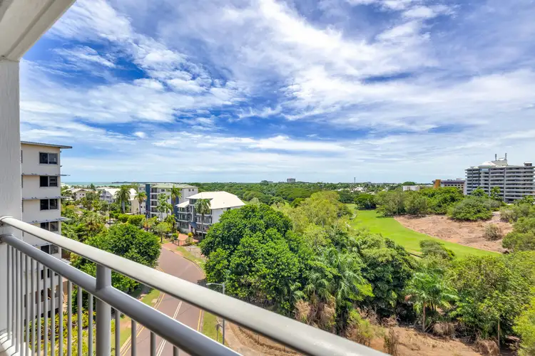 26/144 Smith Street, Darwin City NT 800