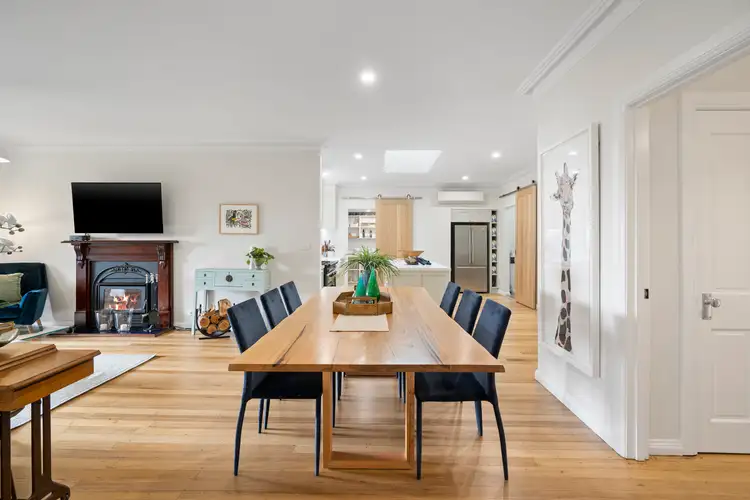 Third view of Homely house listing, 12 Myrtle Crescent, Ferntree Gully VIC 3156