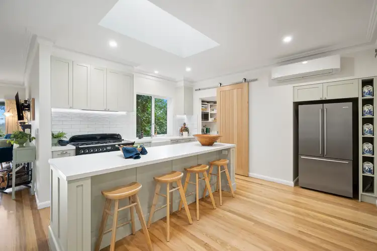 Fifth view of Homely house listing, 12 Myrtle Crescent, Ferntree Gully VIC 3156