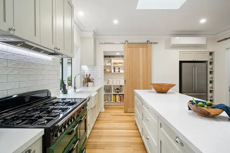 Sixth view of Homely house listing, 12 Myrtle Crescent, Ferntree Gully VIC 3156