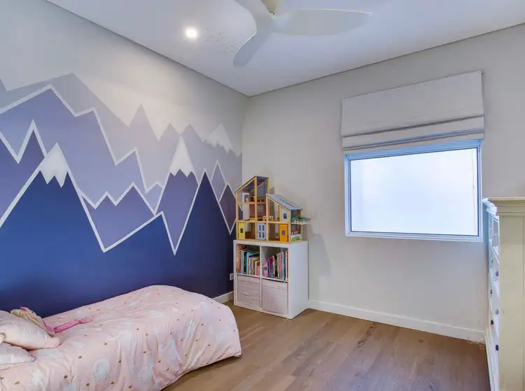 Sixth view of Homely apartment listing, 16/14 Lime Street, North Fremantle WA 6159