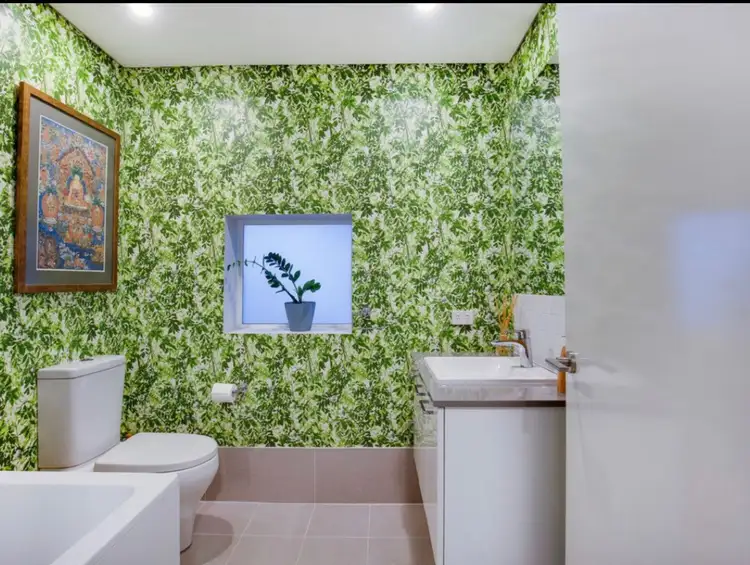 Seventh view of Homely apartment listing, 16/14 Lime Street, North Fremantle WA 6159