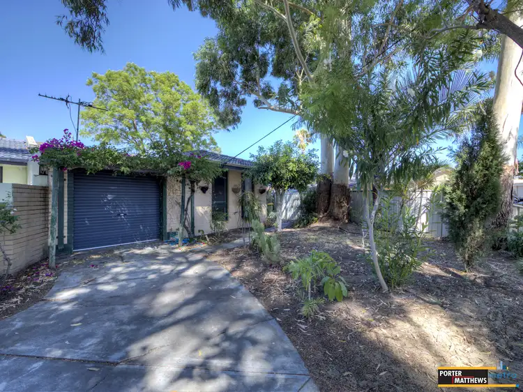 Second view of Homely house listing, 10 Paulett Way, Belmont WA 6104