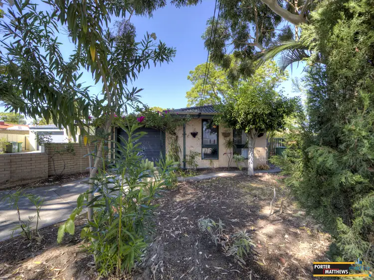 Third view of Homely house listing, 10 Paulett Way, Belmont WA 6104