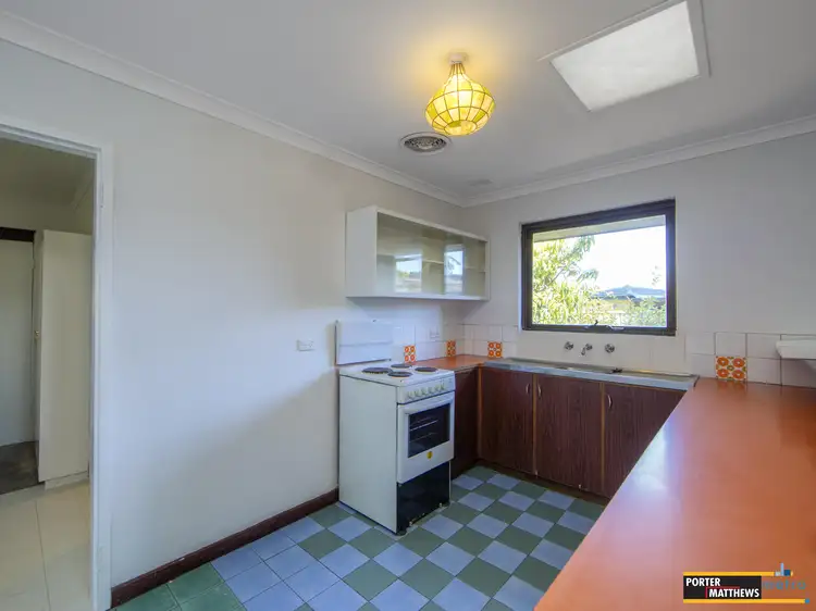 Sixth view of Homely house listing, 10 Paulett Way, Belmont WA 6104