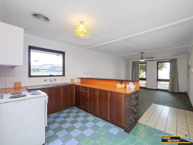 Seventh view of Homely house listing, 10 Paulett Way, Belmont WA 6104