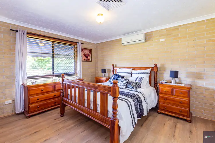 Third view of Homely house listing, 15 Fairymead Road, Bundaberg North QLD 4670
