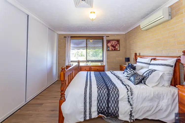 Fourth view of Homely house listing, 15 Fairymead Road, Bundaberg North QLD 4670