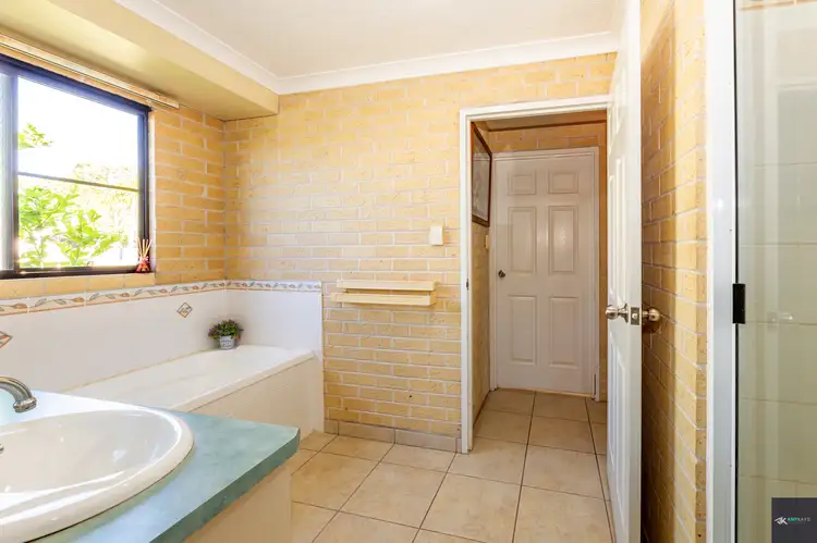 Fifth view of Homely house listing, 15 Fairymead Road, Bundaberg North QLD 4670