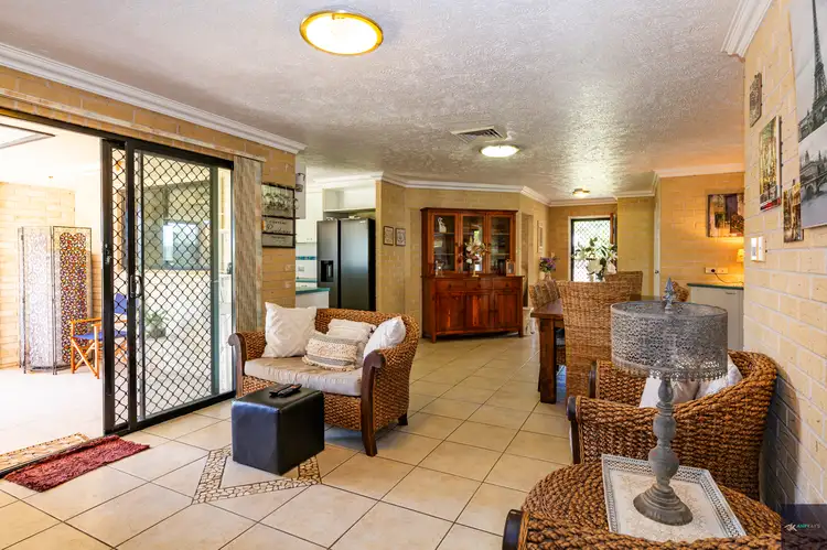 Seventh view of Homely house listing, 15 Fairymead Road, Bundaberg North QLD 4670