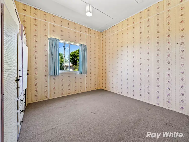 Seventh view of Homely house listing, 30 Nimmo Street, Booval QLD 4304