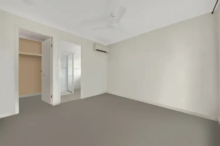 Fifth view of Homely house listing, 30 Iris Road, Kirkwood QLD 4680