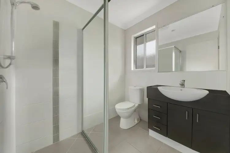 Sixth view of Homely house listing, 30 Iris Road, Kirkwood QLD 4680