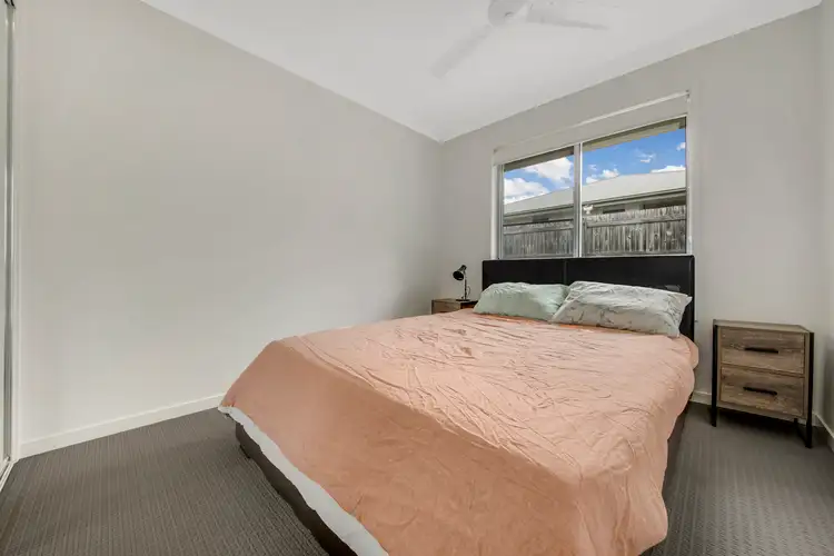 Seventh view of Homely house listing, 30 Iris Road, Kirkwood QLD 4680
