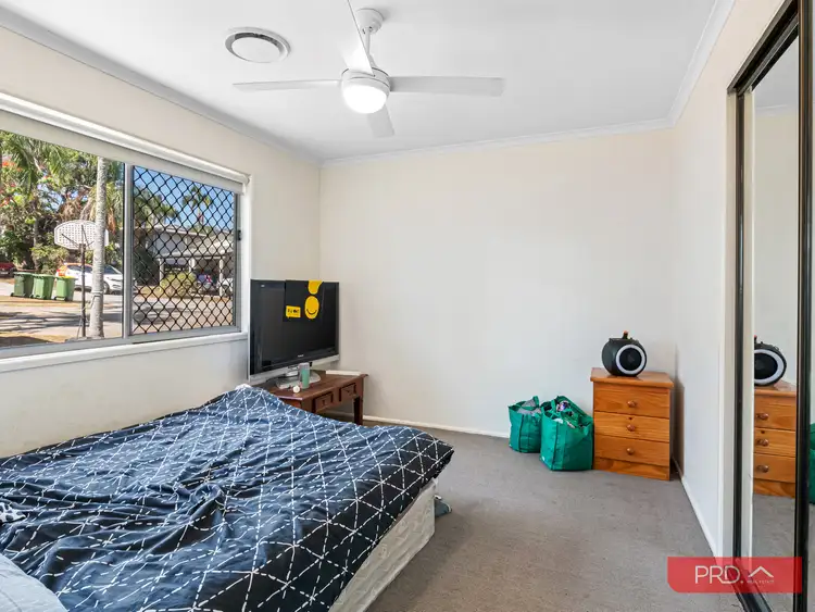 Fifth view of Homely house listing, 21 Cedar Drive, Stapylton QLD 4207