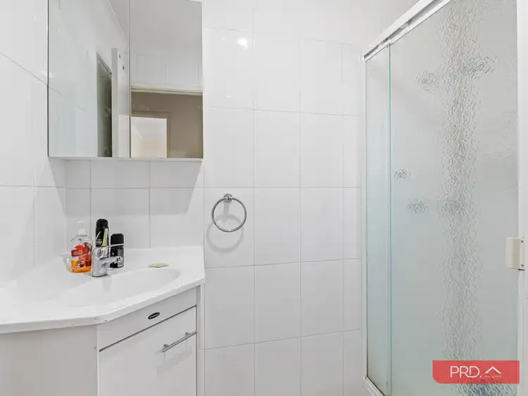 Sixth view of Homely house listing, 21 Cedar Drive, Stapylton QLD 4207