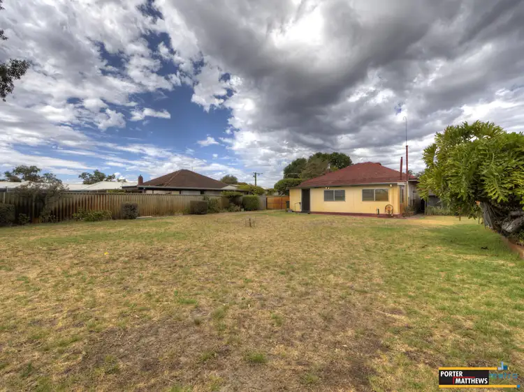 Sixth view of Homely house listing, 99 Celebration Street, Beckenham WA 6107