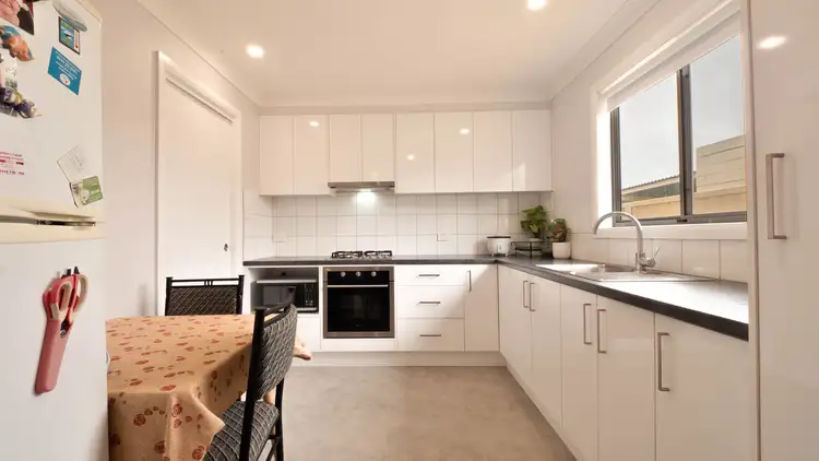 26 Eskbank Street, Lithgow NSW 2790