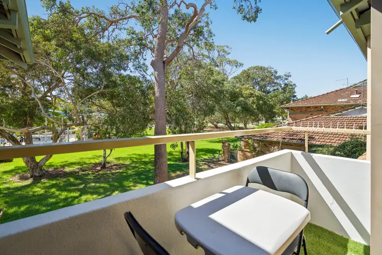 64/444 Marmion Street, Myaree WA 6154