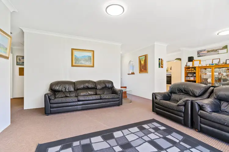 Fifth view of Homely retirement listing, 64/444 Marmion Street, Myaree WA 6154