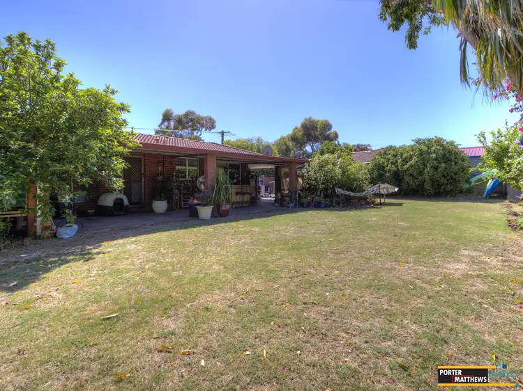 Main view of Homely house listing, 6 The Retreat, Forrestfield WA 6058