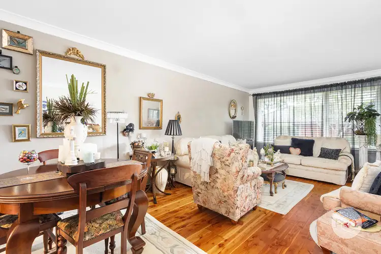 Third view of Homely villa listing, 4/13-15 Mutual Road, Mortdale NSW 2223