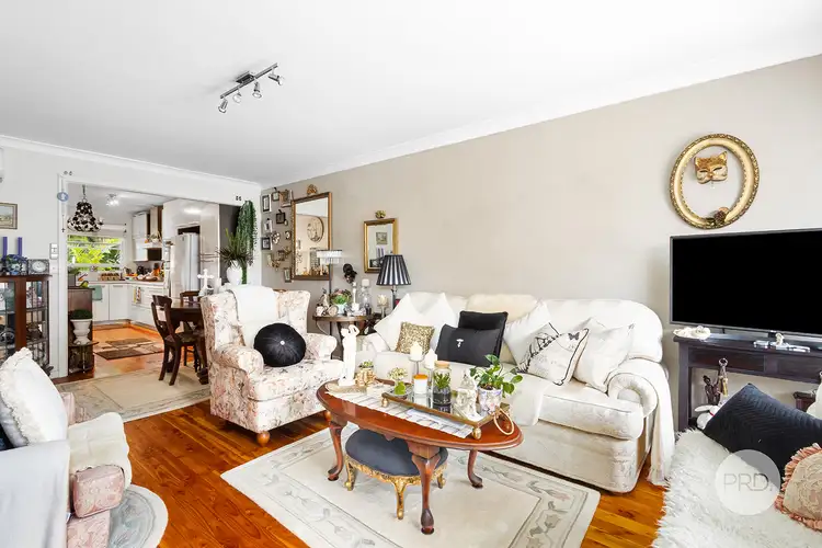 Fifth view of Homely villa listing, 4/13-15 Mutual Road, Mortdale NSW 2223