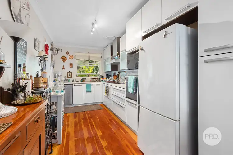 Sixth view of Homely villa listing, 4/13-15 Mutual Road, Mortdale NSW 2223
