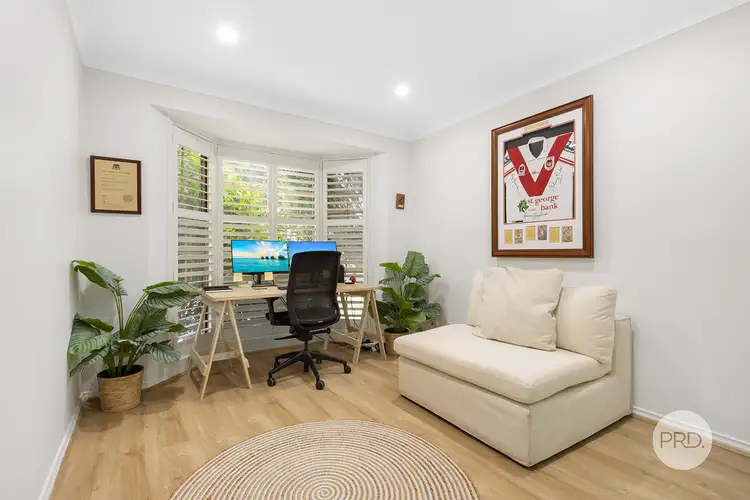 Fifth view of Homely villa listing, 1/1-5 Ada Street, Oatley NSW 2223