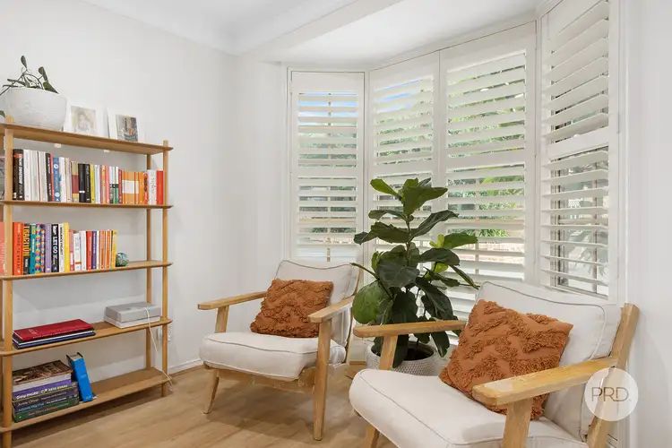 Sixth view of Homely villa listing, 1/1-5 Ada Street, Oatley NSW 2223