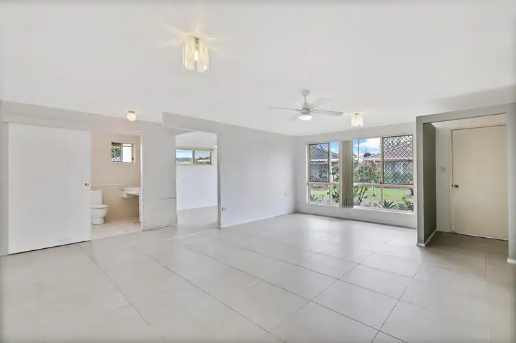 Fourth view of Homely unit listing, 70/18 North Buderim Boulevard, Buderim QLD 4556