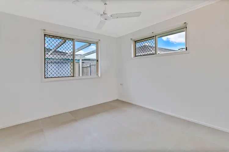 Fifth view of Homely unit listing, 70/18 North Buderim Boulevard, Buderim QLD 4556