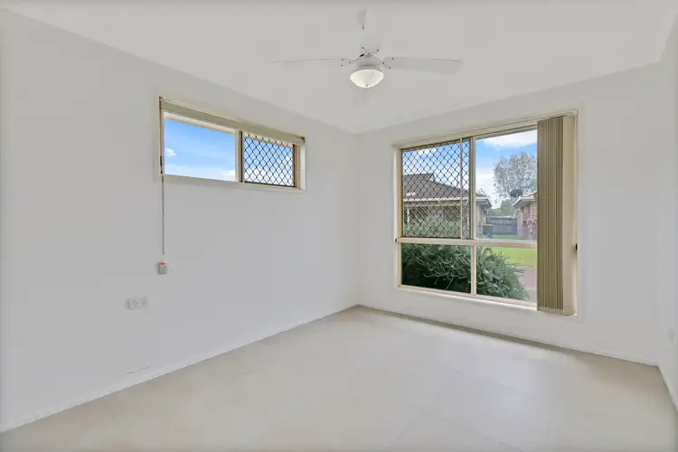 Sixth view of Homely unit listing, 70/18 North Buderim Boulevard, Buderim QLD 4556