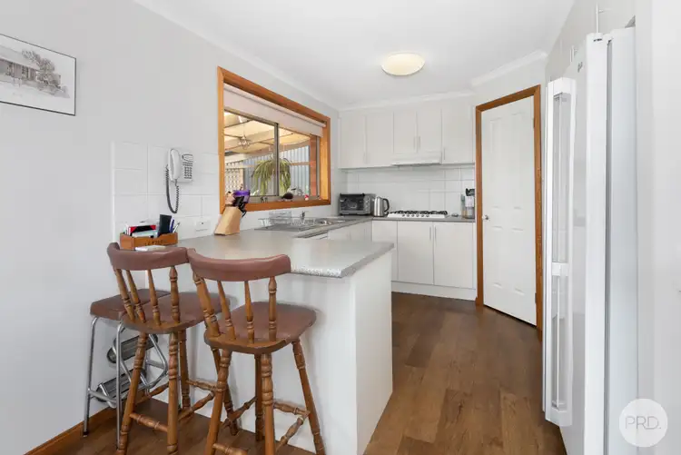 Fourth view of Homely house listing, 26 Stanley Street, Ballarat North VIC 3350