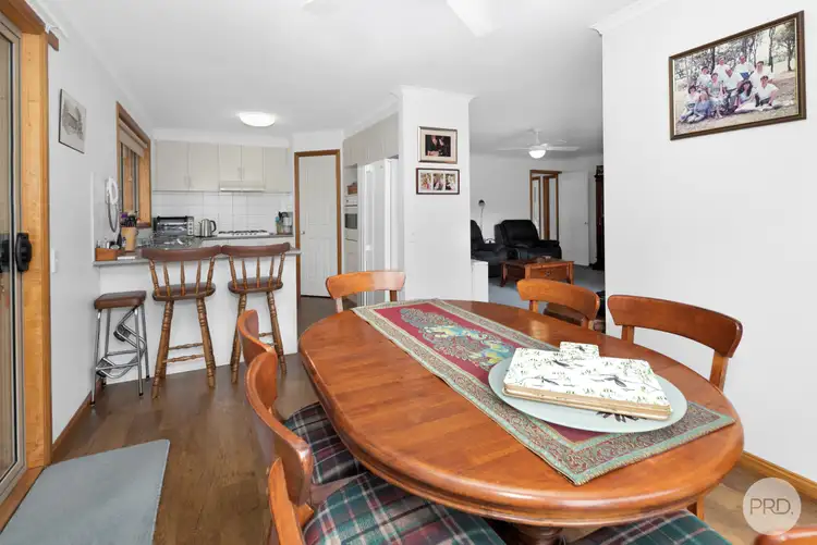 Sixth view of Homely house listing, 26 Stanley Street, Ballarat North VIC 3350