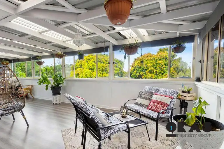 Main view of Homely house listing, 39 Cruickshank Road, Jumbunna VIC 3951