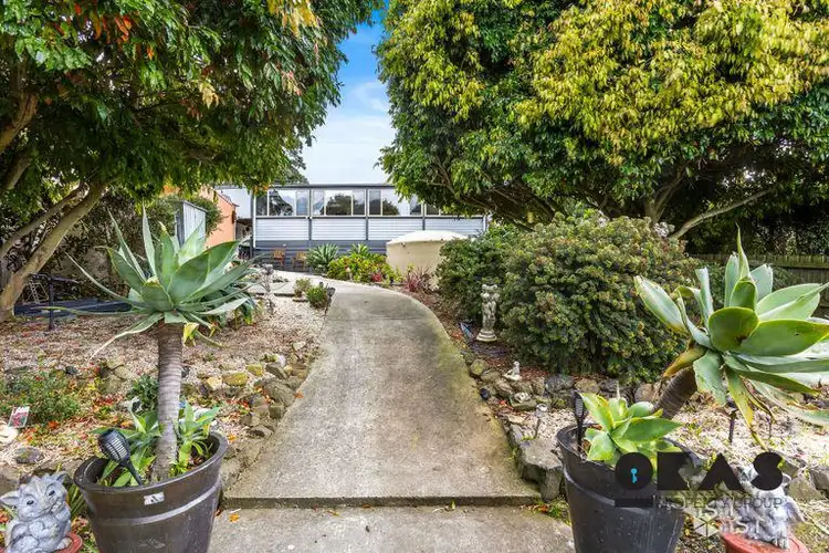 Fourth view of Homely house listing, 39 Cruickshank Road, Jumbunna VIC 3951