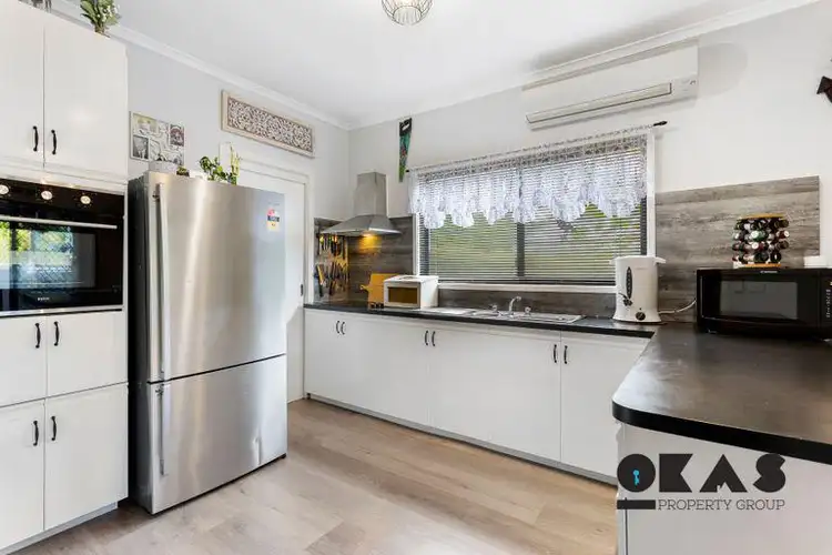 Fifth view of Homely house listing, 39 Cruickshank Road, Jumbunna VIC 3951